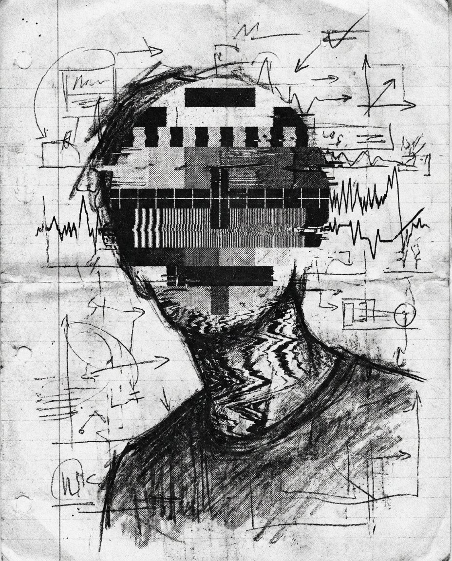 The Power of Discomfort: Unlocking Honest Research Interviews